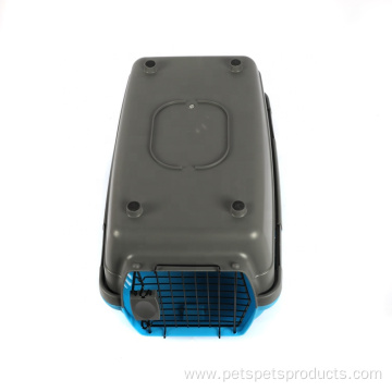 Wholesale High Quality Pet Travel Carrier For Airline